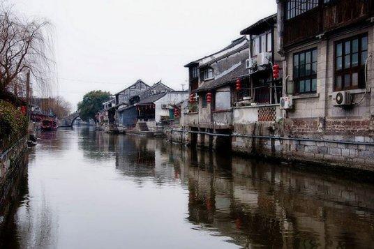 考上了民办本科,家庭不是很富裕,要不要复读?- 有问必答平台